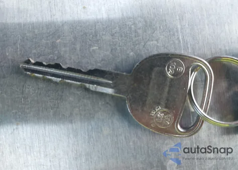 2002 Chevrolet Tahoe Z71 из США, поврежденный, VIN 1GNEK13Z12R221192